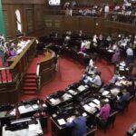 congreso de michoacán