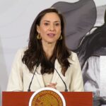 Cultura desestima denuncia por renta del Castillo de Chapultepec a FIFA