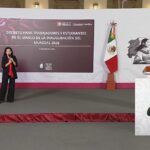 suspensión de clases Mundial 2026