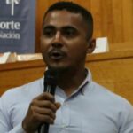 Asesinan a Sael Silva Cisneros, activista afromexicano e investigador de la SCJN