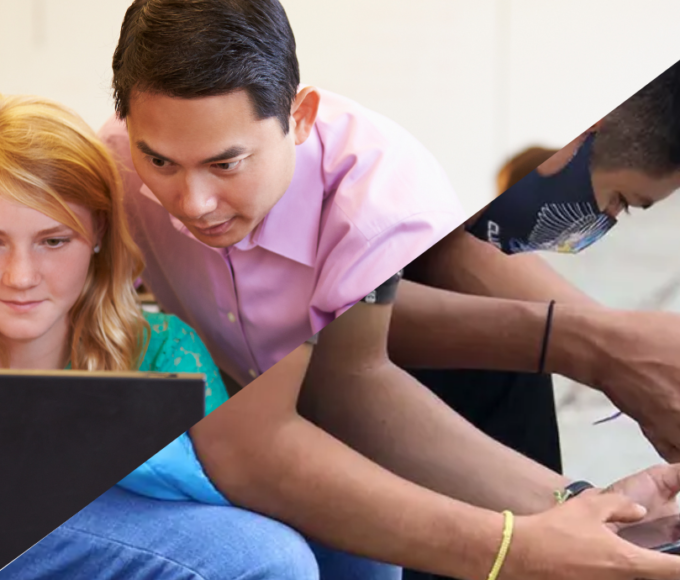 El uso sin control de redes sociales impacta más en adolescentes de familias con menos recursos