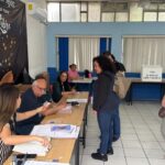 Elecciones Coahuila