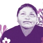 Ernestina Ascencio