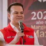 Esteban Villegas investigación Narco