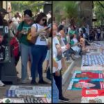 familiares de desaparecidos GuadalajarA