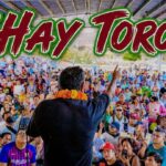 Morena niega registro a Félix Salgado para Guerrero por ser padre de la gobernadora