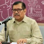 Gerardo Mérida audiencia
