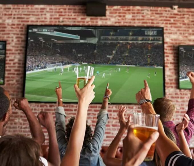 No habrá inspecciones ni clausuras por el Mundial 2026