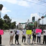 Confirman hallazgo sin vida de Jessica Magdalena