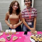 emprendimiento juvenil en México