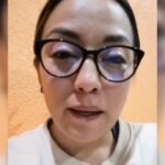 Justicia para Yeritza Bautista Cortés sobreviviente feminicido