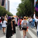 México población LGBTIQ+