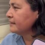 "Me voy a poner a estudiar", alcaldesa de Mazatlán