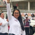 Fiscalía señala a alcaldesa de Tenancingo por fingir secuestro