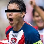 El exfutbolista Omar Bravo permanecerá en prisión preventiva en el penal de Puente Grande, Jalisco, luego de que un juez le negara el amparo