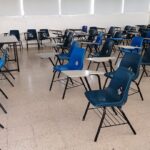 Profeco escuelas privadas