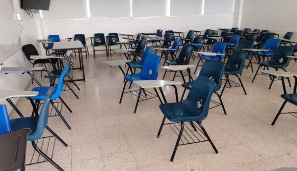 Profeco escuelas privadas