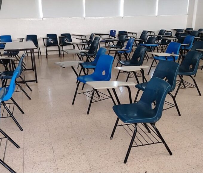 Profeco escuelas privadas