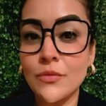 Roxana Guzmán desaparición detenidos