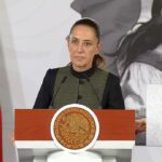 regulación de redes sociales e inteligencia artificial