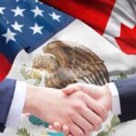 México respalda extender el T-MEC por 16 años más y busca dar certeza a las inversiones