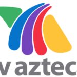Acreedores demandan a TV Azteca por presunto crédito fraudulento de 290 mdd