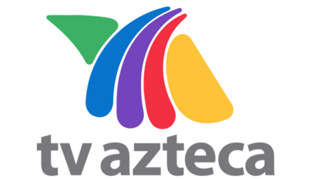 Acreedores demandan a TV Azteca por presunto crédito fraudulento de 290 mdd