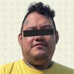 Taxista adolescente secuestrada Venustiano Carranza menor desaparecida CDMX