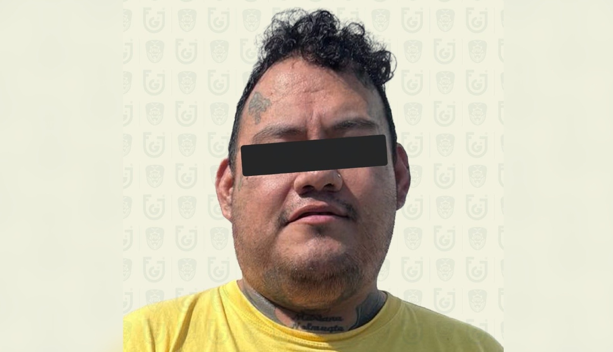 Taxista adolescente secuestrada Venustiano Carranza menor desaparecida CDMX