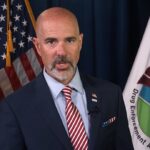DEA Cártel de Sinaloa CJNG fentanilo