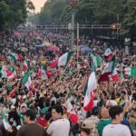 El Mundial 2026 sí interesa a los mexicanos, pero no a todas las generaciones por igual
