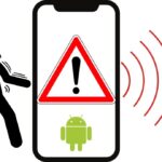 Google alertó a millones sobre los terremotos en Venezuela,