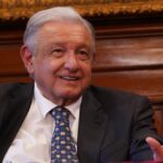 AMLO Trump Sheinbaum Estados Unidos carta