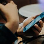 apps de bancos si no registras tu celular