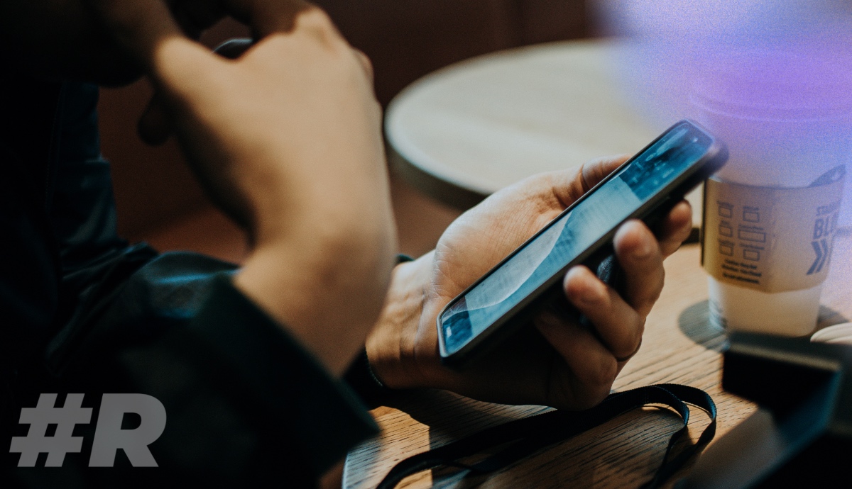 apps de bancos si no registras tu celular