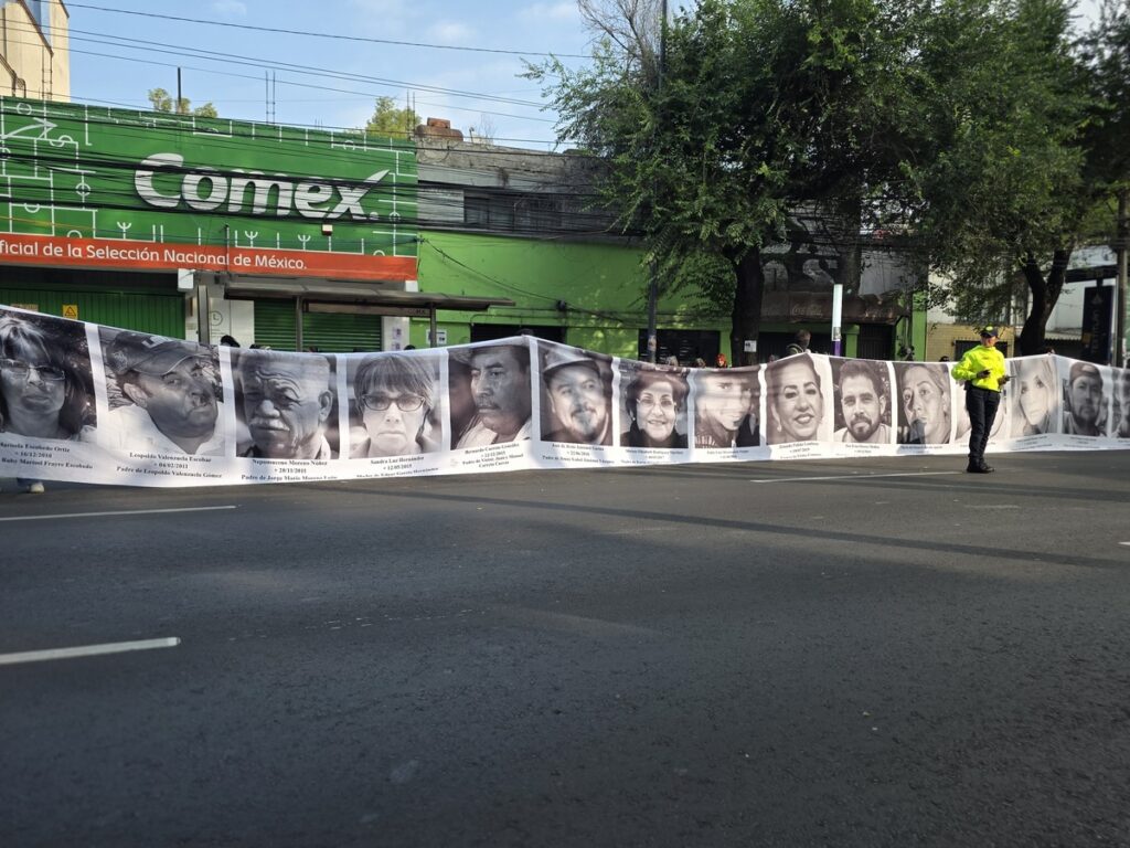 buscadoras tlalpan