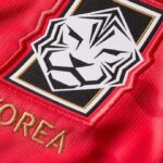 Corea del Sur vs República Checa Mundial 2026