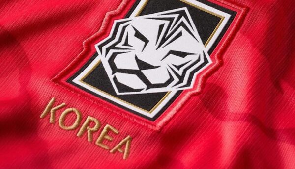 Corea del Sur vs República Checa Mundial 2026