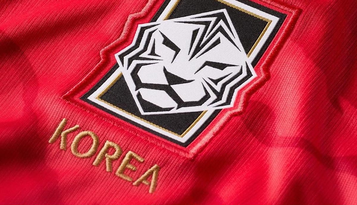 Corea del Sur vs República Checa Mundial 2026