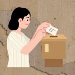Elecciones 2027: legisladores, alcaldes y funcionarios alistan salida de sus cargos para contender