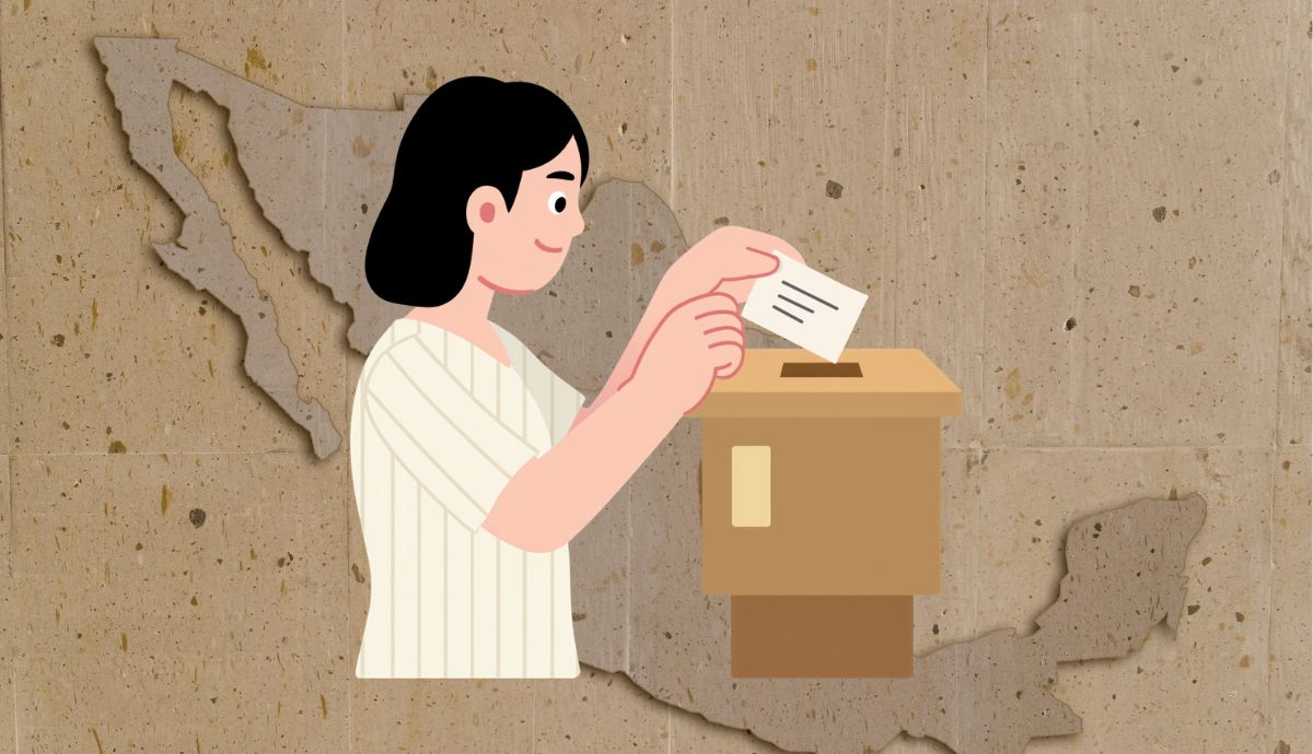 Elecciones 2027: legisladores, alcaldes y funcionarios alistan salida de sus cargos para contender
