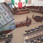 RI y UDC ganan los 16 distritos de Coahuila