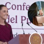 ¿Habrá home office y suspensión de clases por la inauguración del Mundial 2026? Sheinbaum aclara