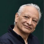 foto del exdirector de pemex, víctor rodríguez