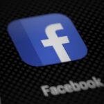 fallas WhatsApp Facebook Instagram hoy 12 de junio