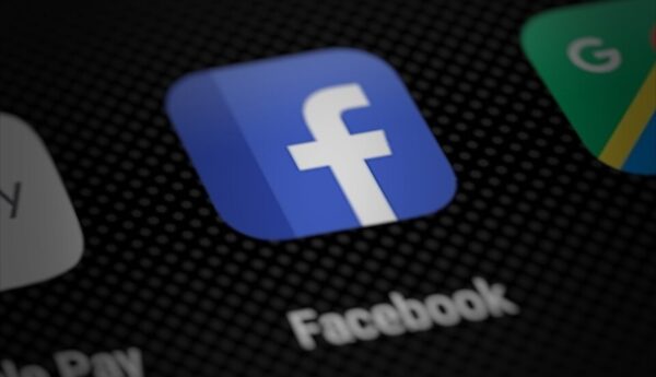 fallas WhatsApp Facebook Instagram hoy 12 de junio