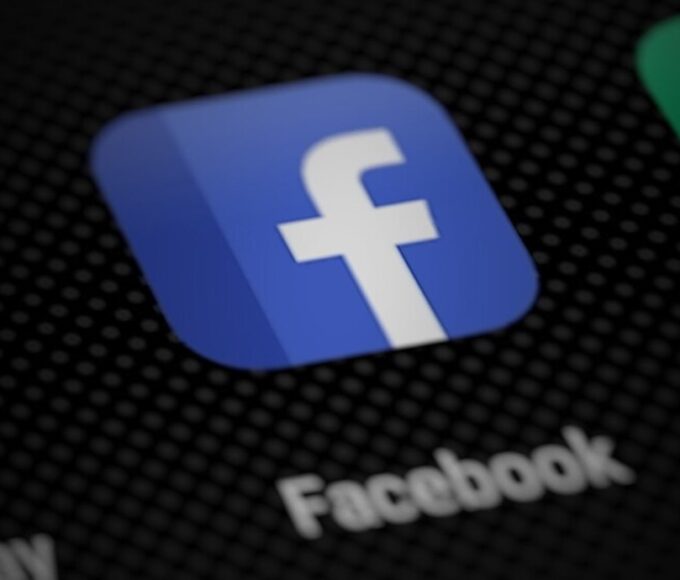 fallas WhatsApp Facebook Instagram hoy 12 de junio