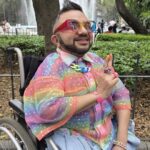 guz guevara lgbt