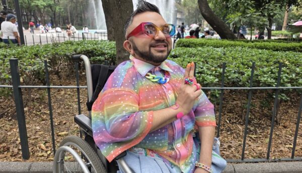 guz guevara lgbt
