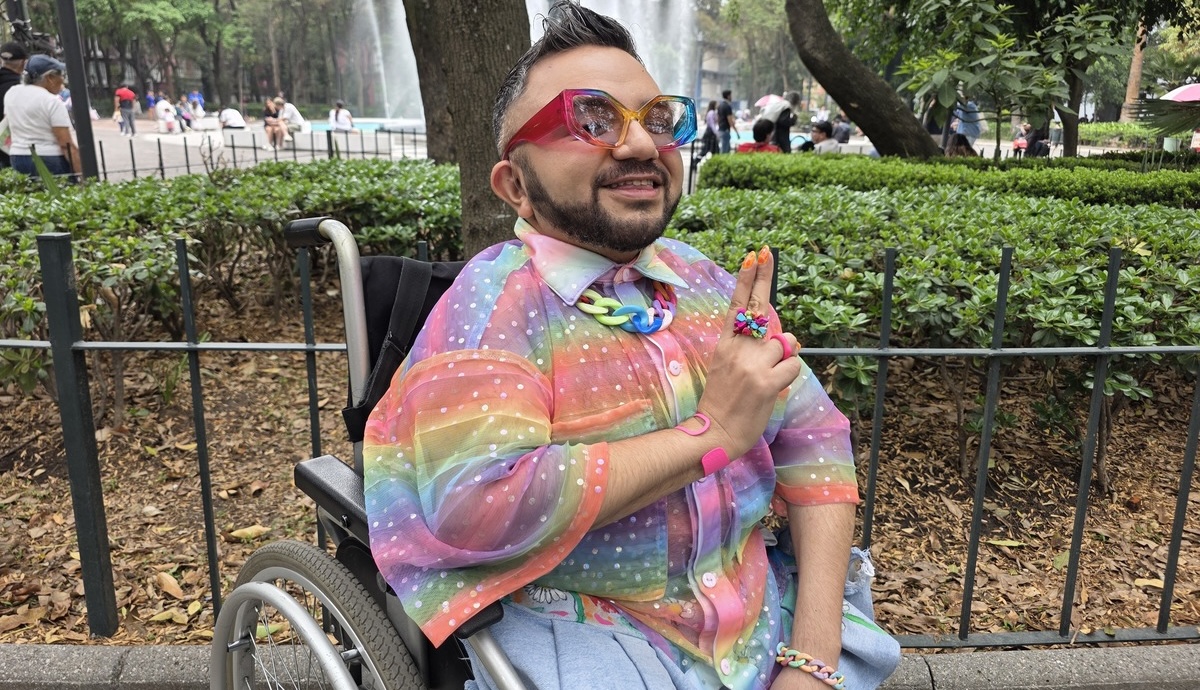 guz guevara lgbt